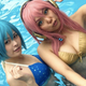 Image for article titled Inside Cosplay Photography Events (And a Fancy Shinjuku Apartment)